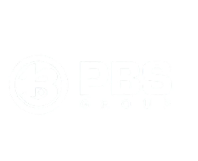 PBS