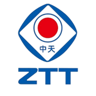 ZTT