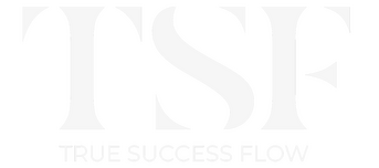 TSFlow