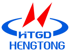 HENGTONG